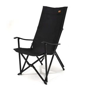 경량 접이식 캠핑 의자 싱킹 비치 하이킹 의자 접이식 피크닉