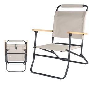 휴대용 야외 접이식 의자 초경량 레저 캠핑 낚시 정원 피크닉 의자 알루미늄 비치 의자 시트